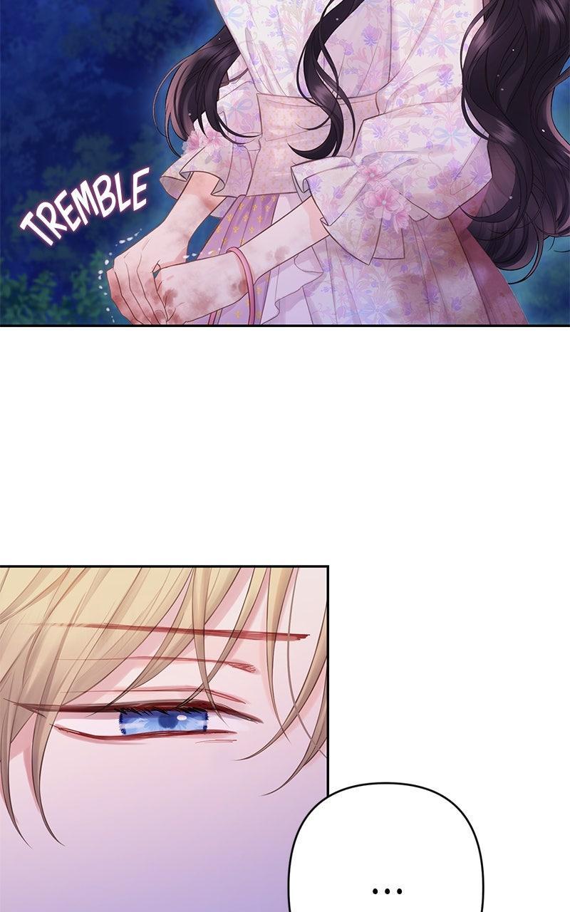 Read Bastian Manga Online