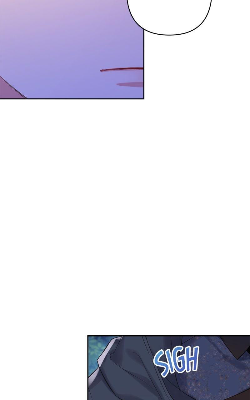 Read Bastian Manga Online