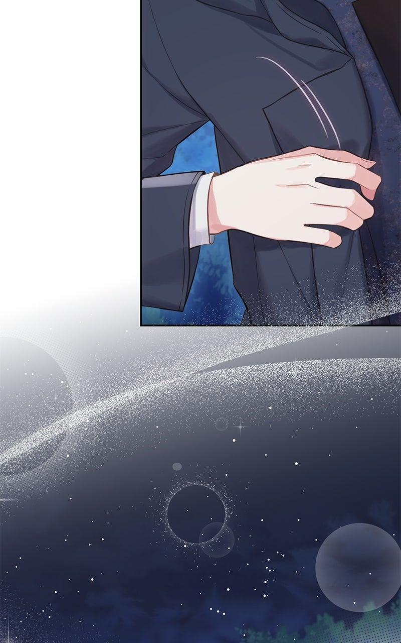 Read Bastian Manga Online
