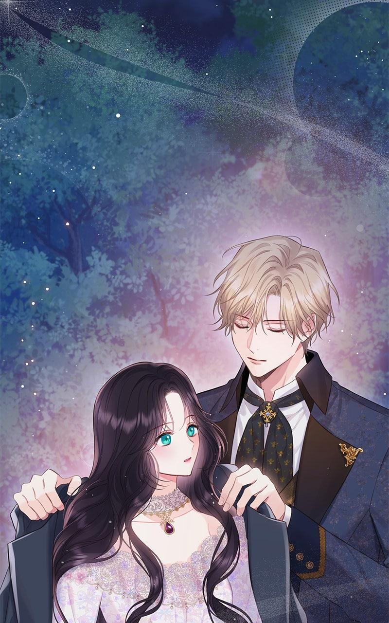 Read Bastian Manga Online
