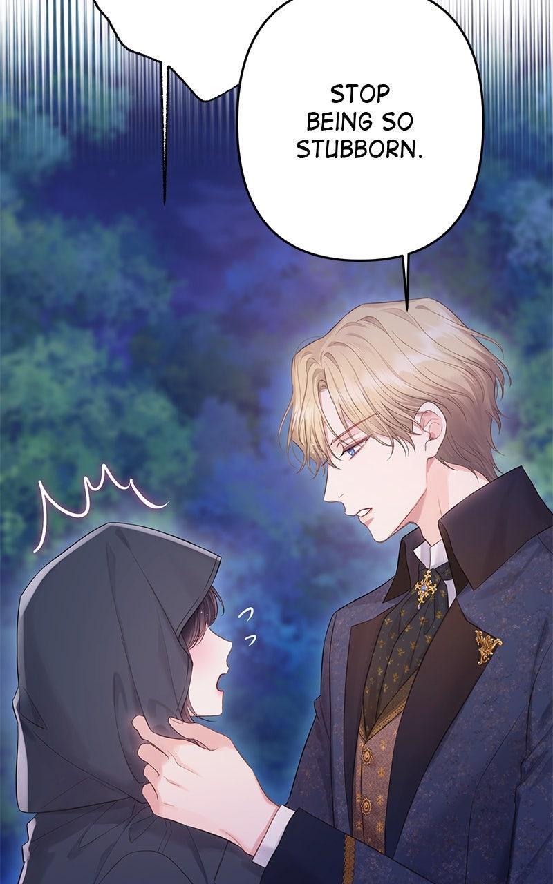 Read Bastian Manga Online