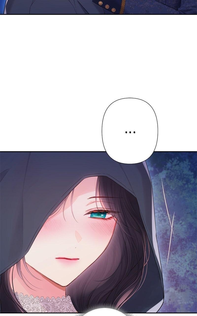Read Bastian Manga Online