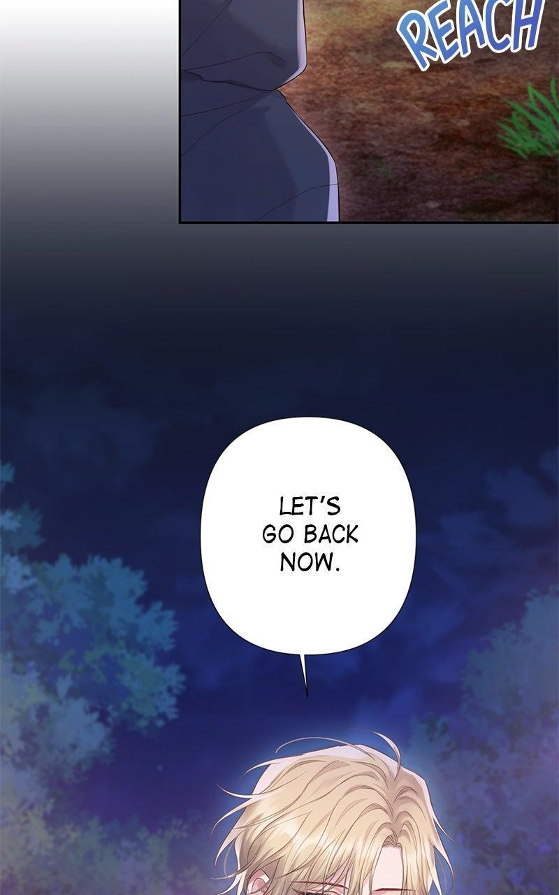 Read Bastian Manga Online