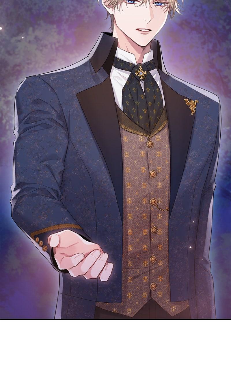 Read Bastian Manga Online