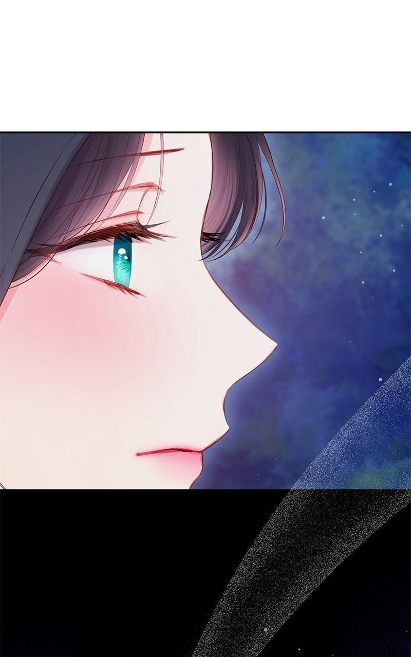 Read Bastian Manga Online