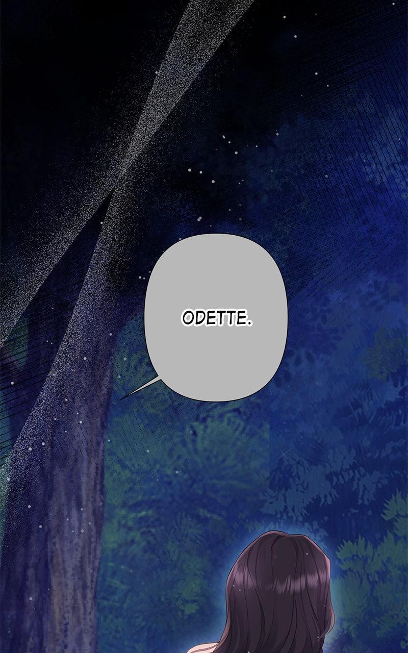 Read Bastian Manga Online