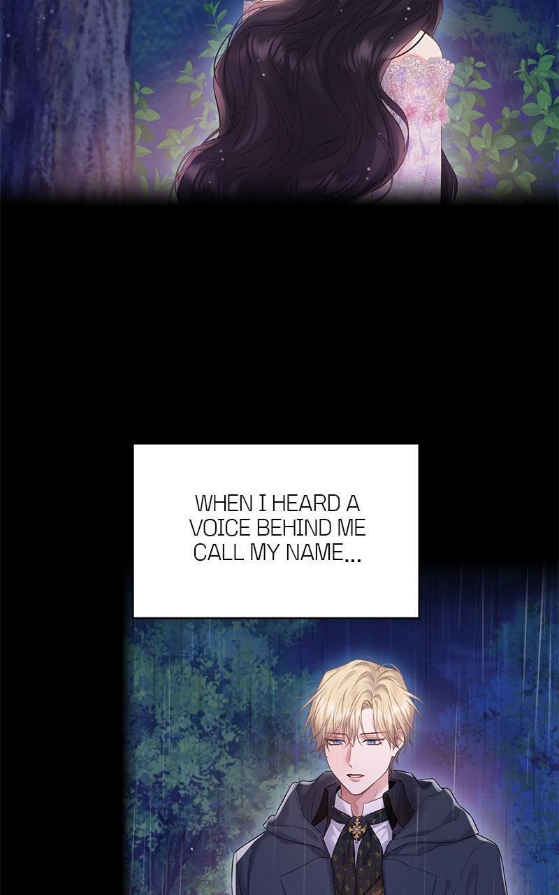 Read Bastian Manga Online