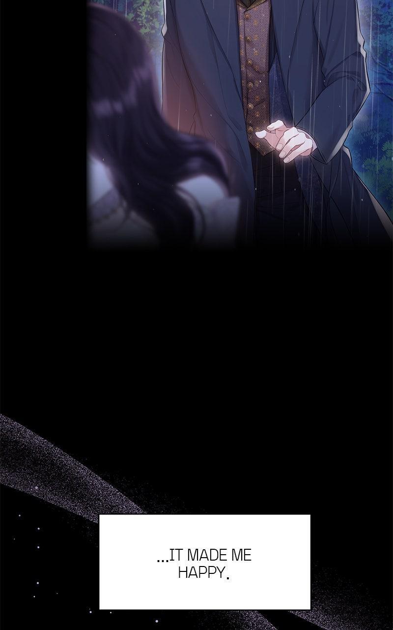Read Bastian Manga Online