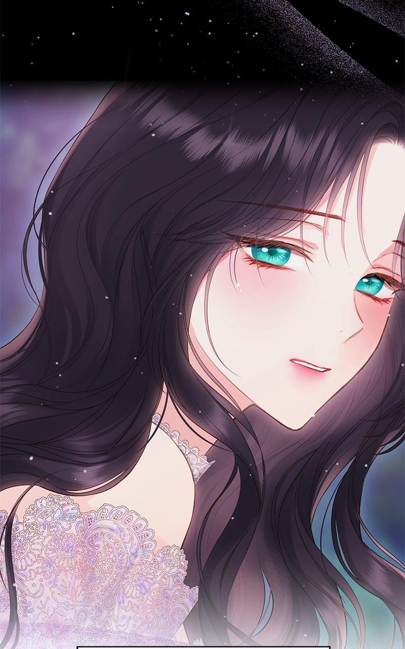 Read Bastian Manga Online