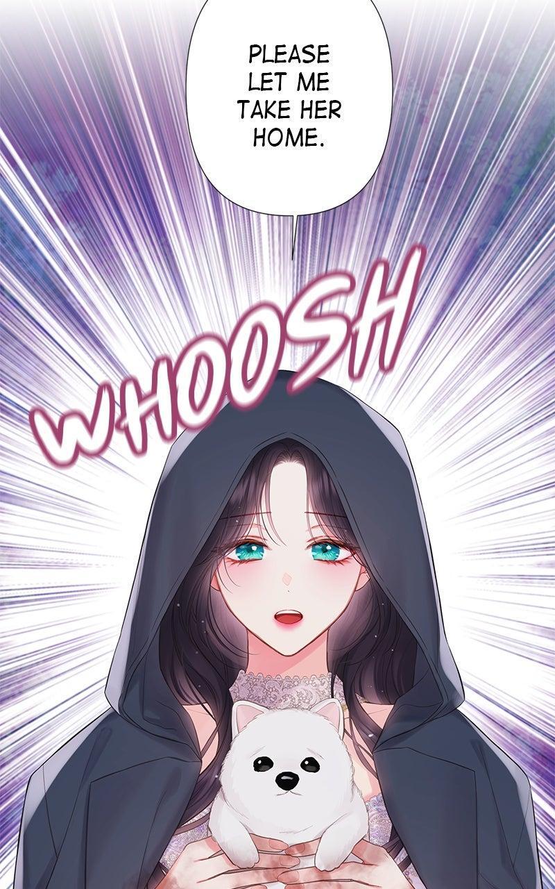 Read Bastian Manga Online