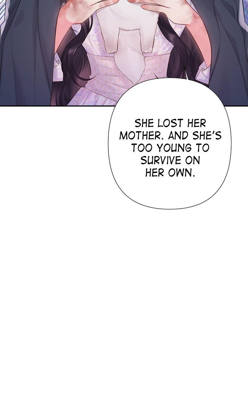 Read Bastian Manga Online