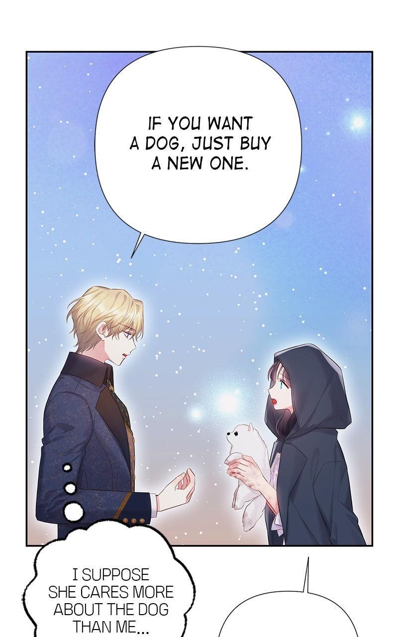 Read Bastian Manga Online