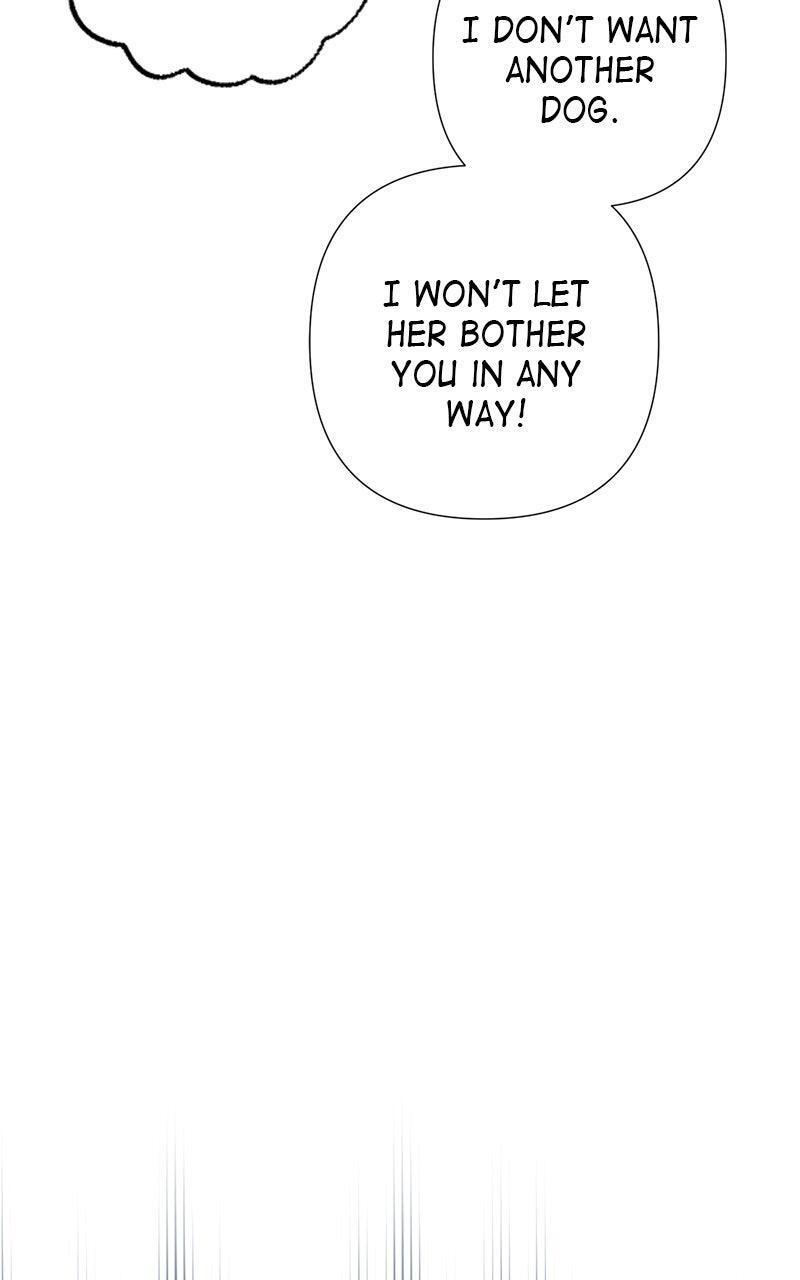 Read Bastian Manga Online