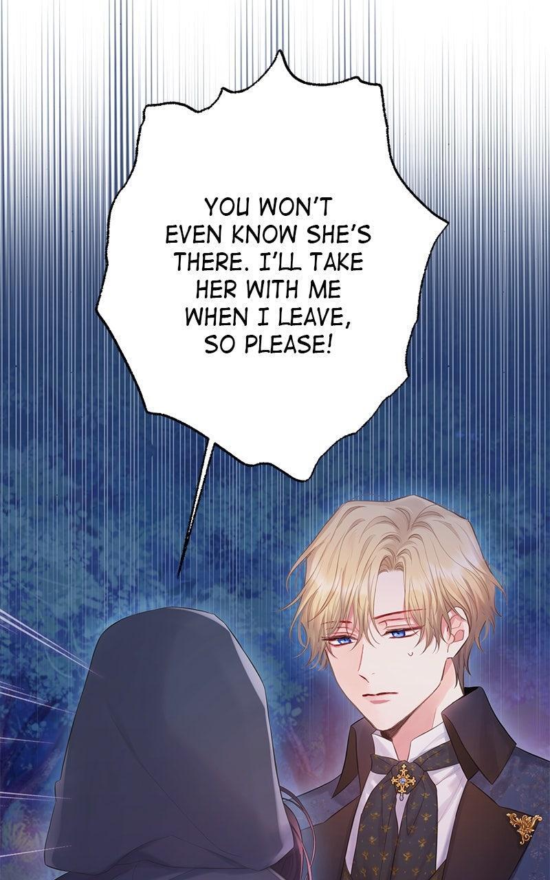 Read Bastian Manga Online