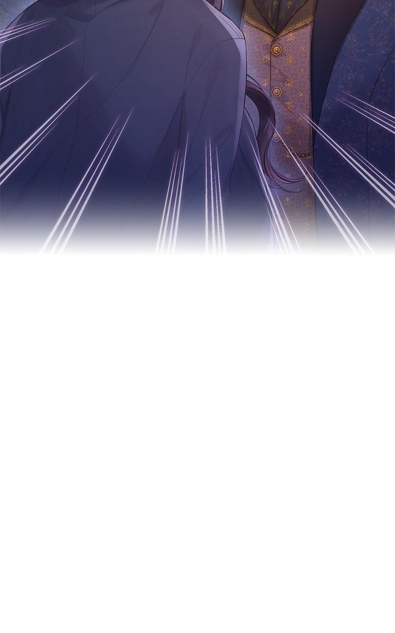 Read Bastian Manga Online