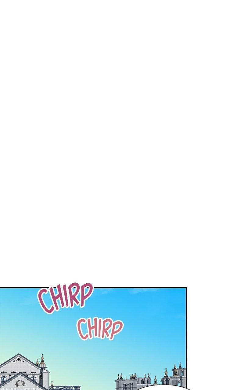 Read Bastian Manga Online