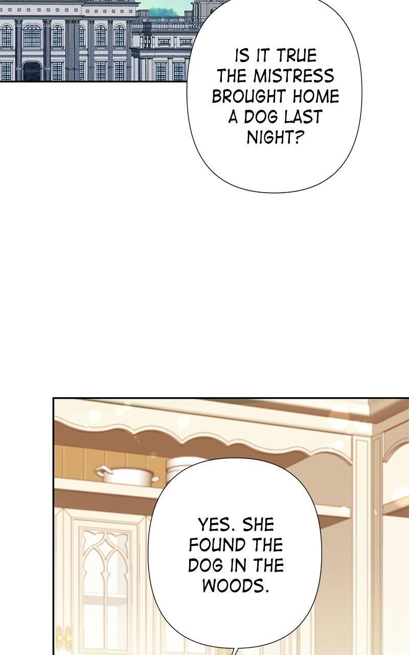 Read Bastian Manga Online