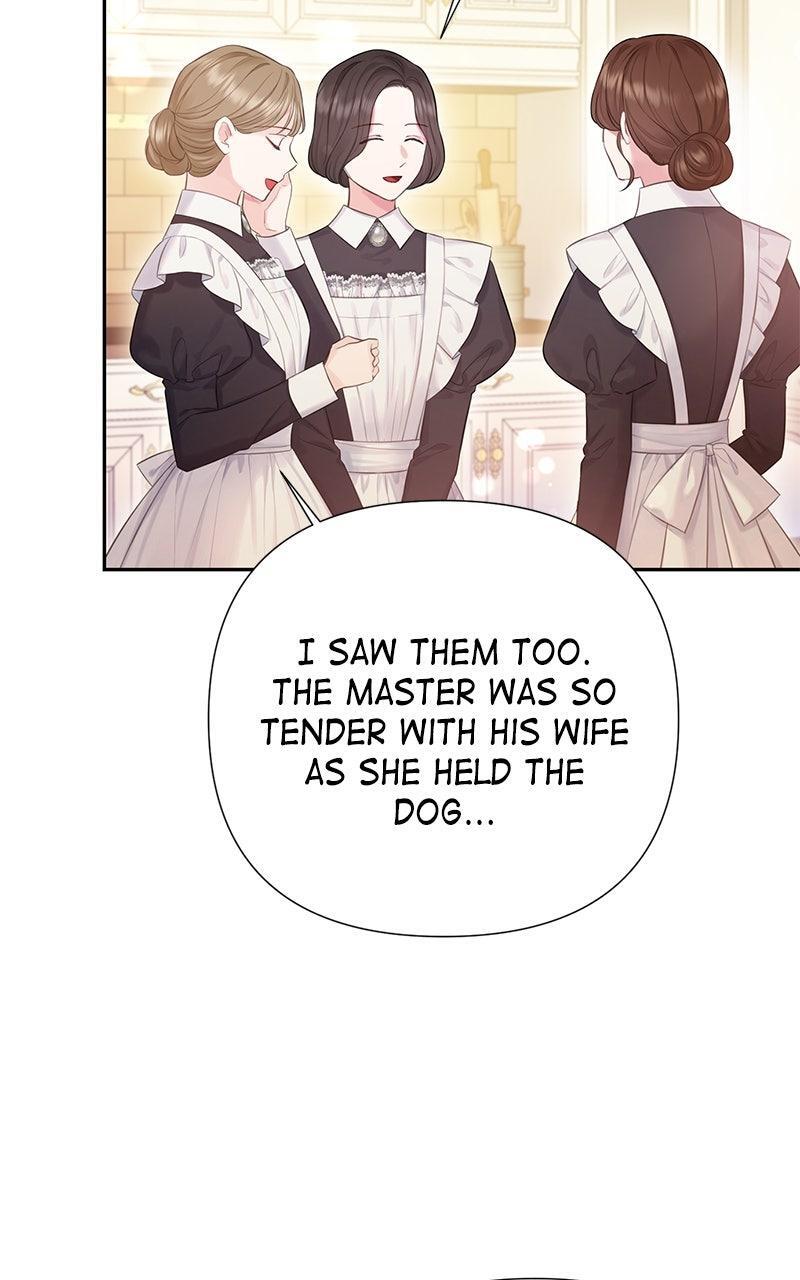 Read Bastian Manga Online