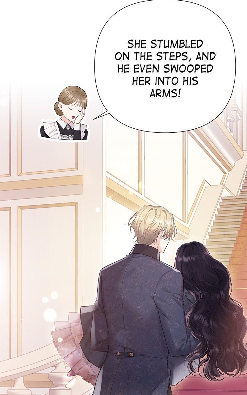 Read Bastian Manga Online