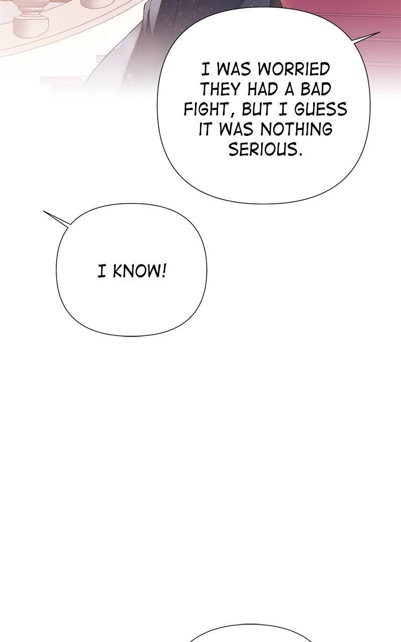 Read Bastian Manga Online