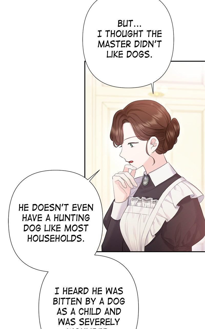 Read Bastian Manga Online