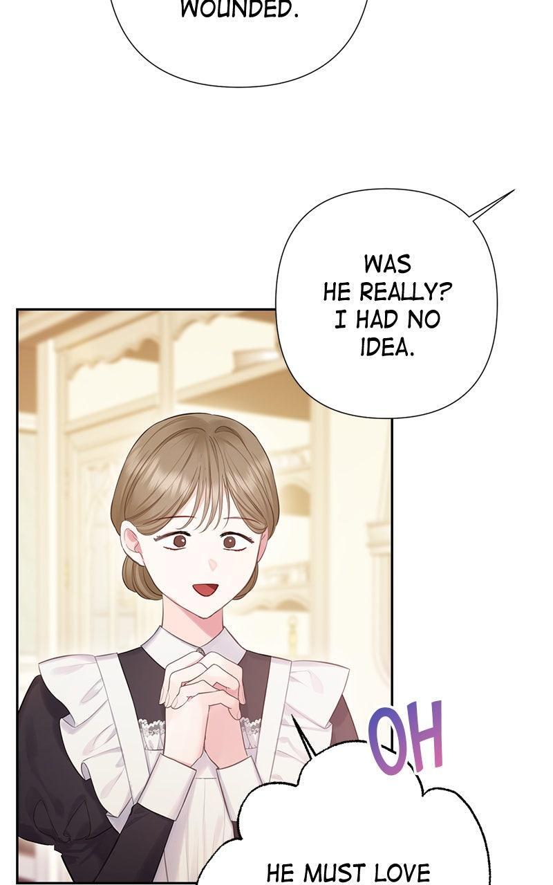 Read Bastian Manga Online