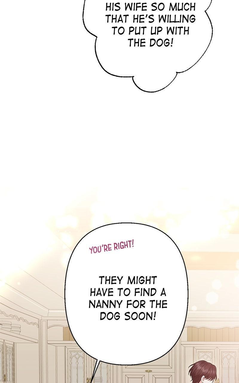 Read Bastian Manga Online