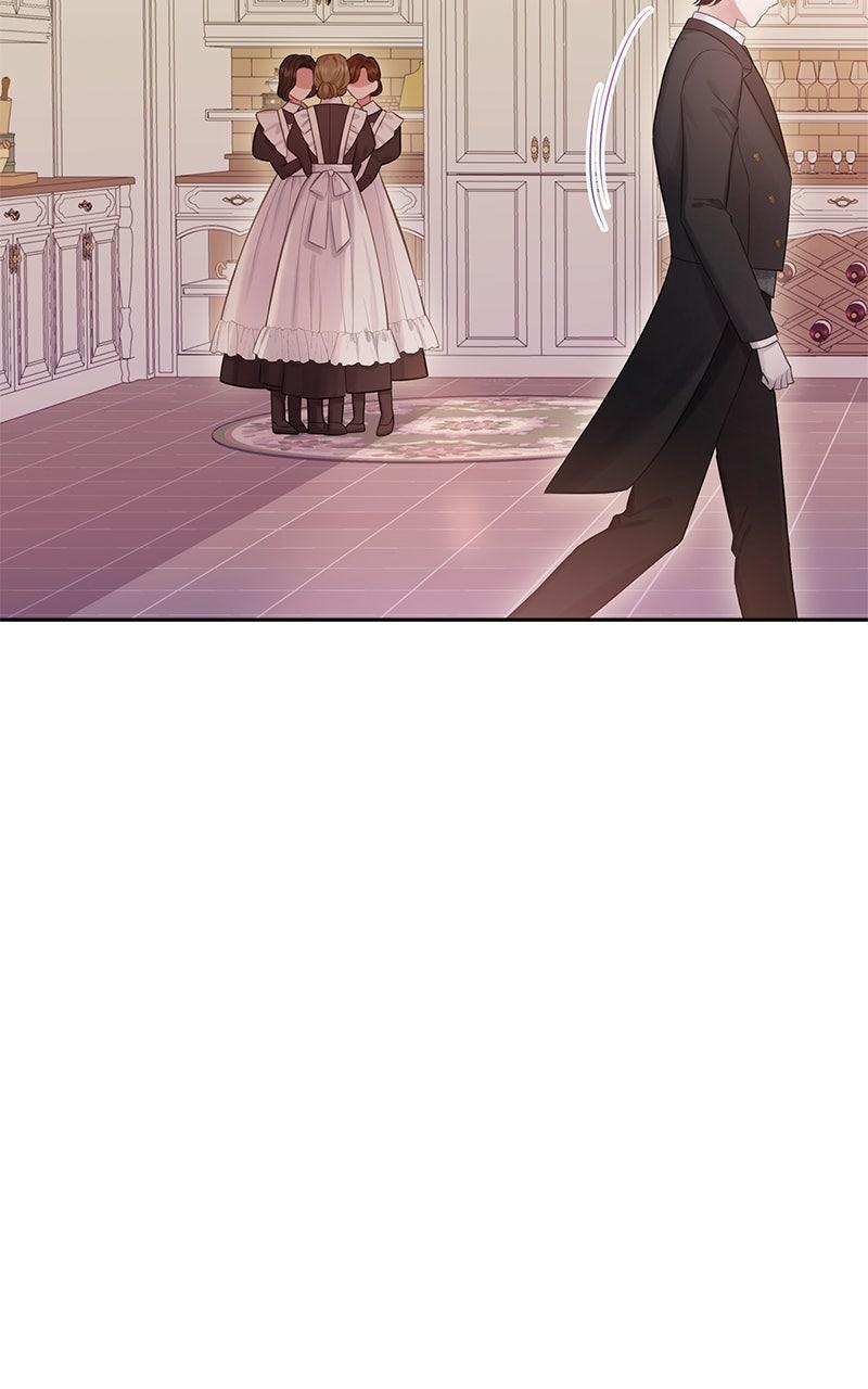 Read Bastian Manga Online