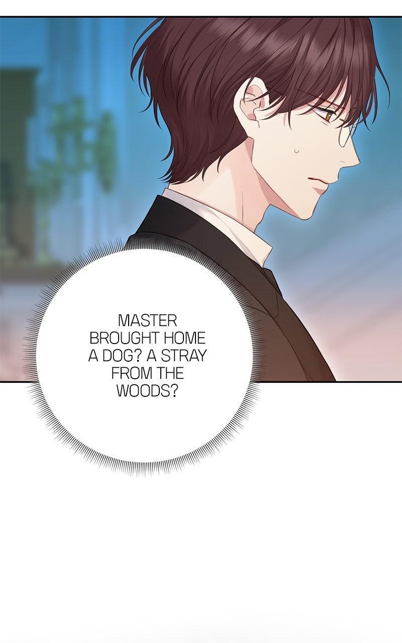 Read Bastian Manga Online