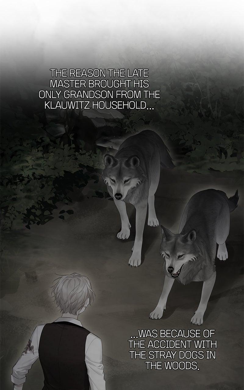 Read Bastian Manga Online