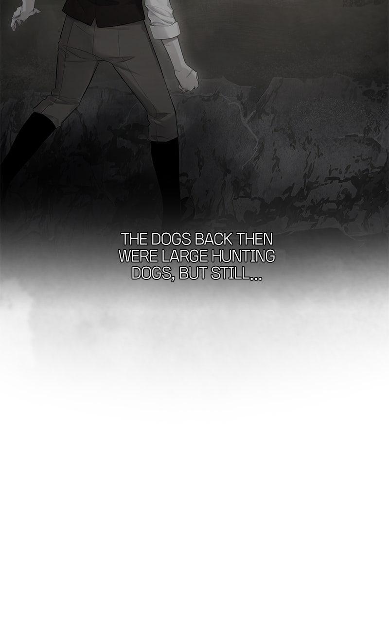 Read Bastian Manga Online