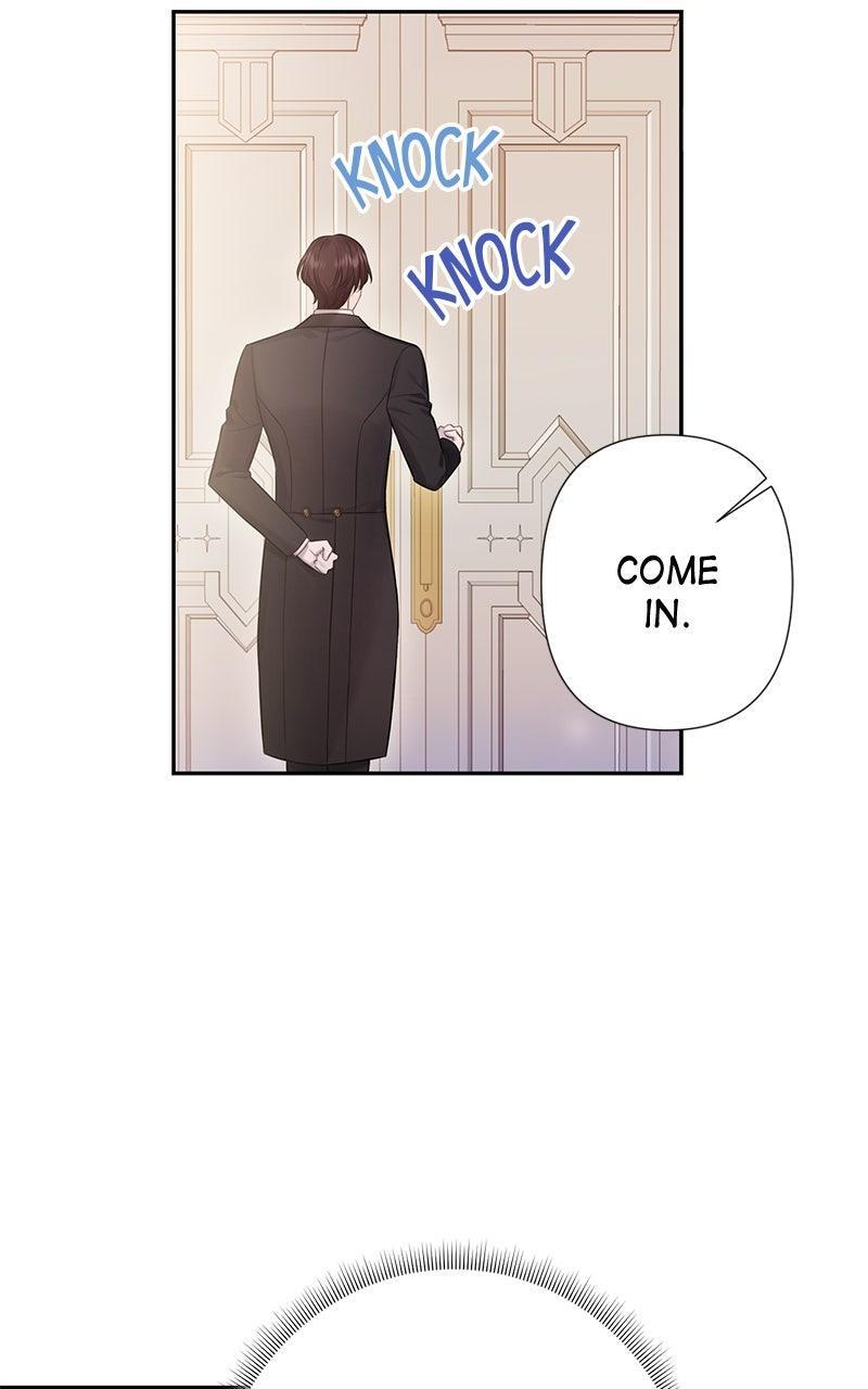 Read Bastian Manga Online
