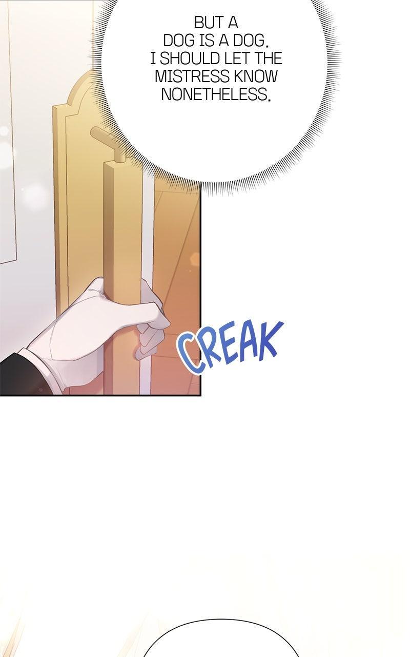 Read Bastian Manga Online