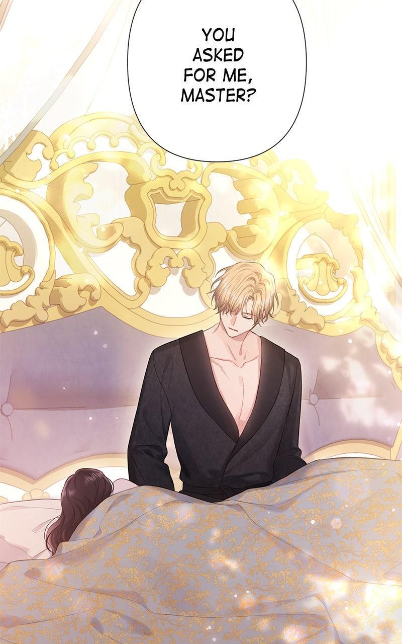 Read Bastian Manga Online