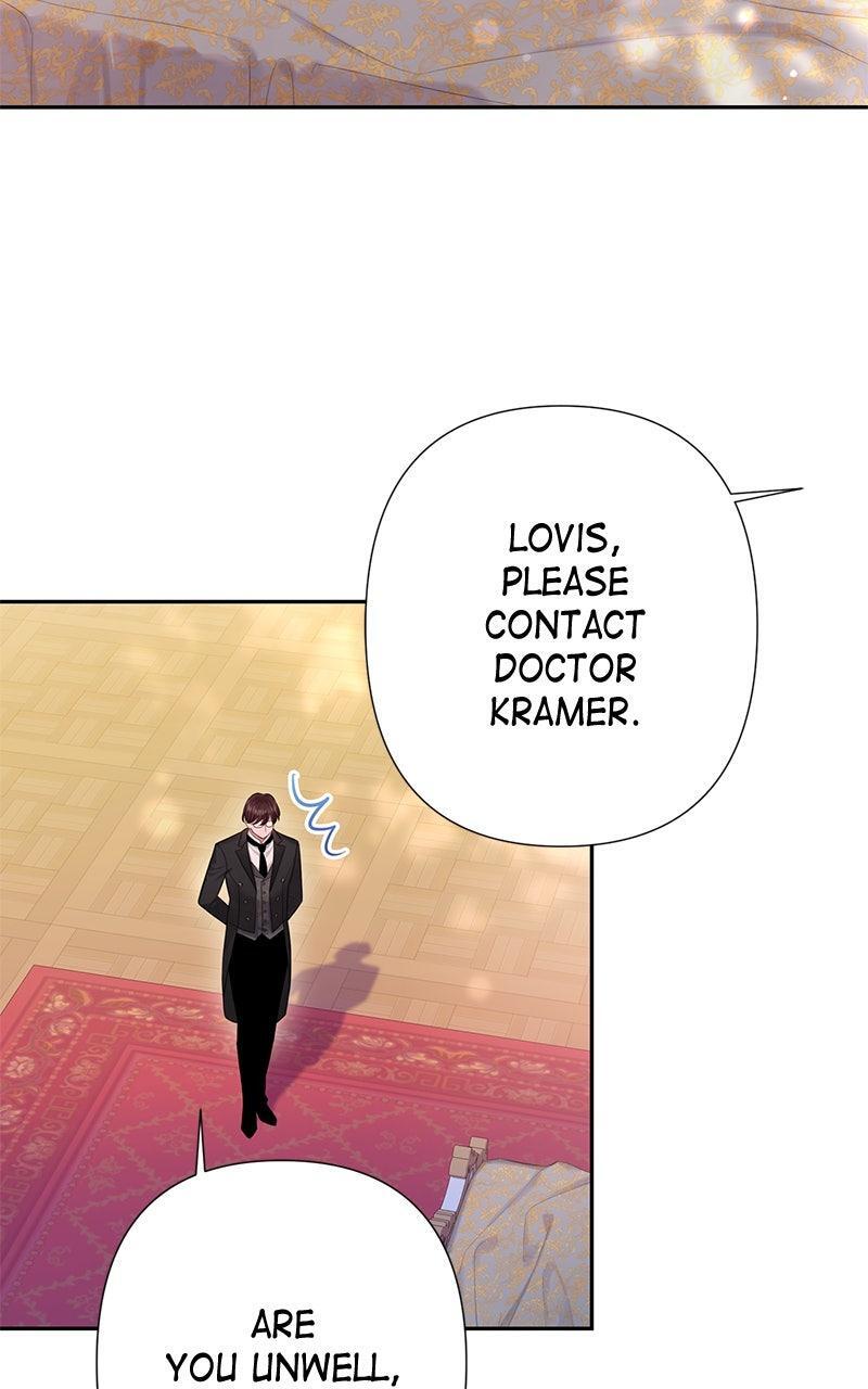 Read Bastian Manga Online