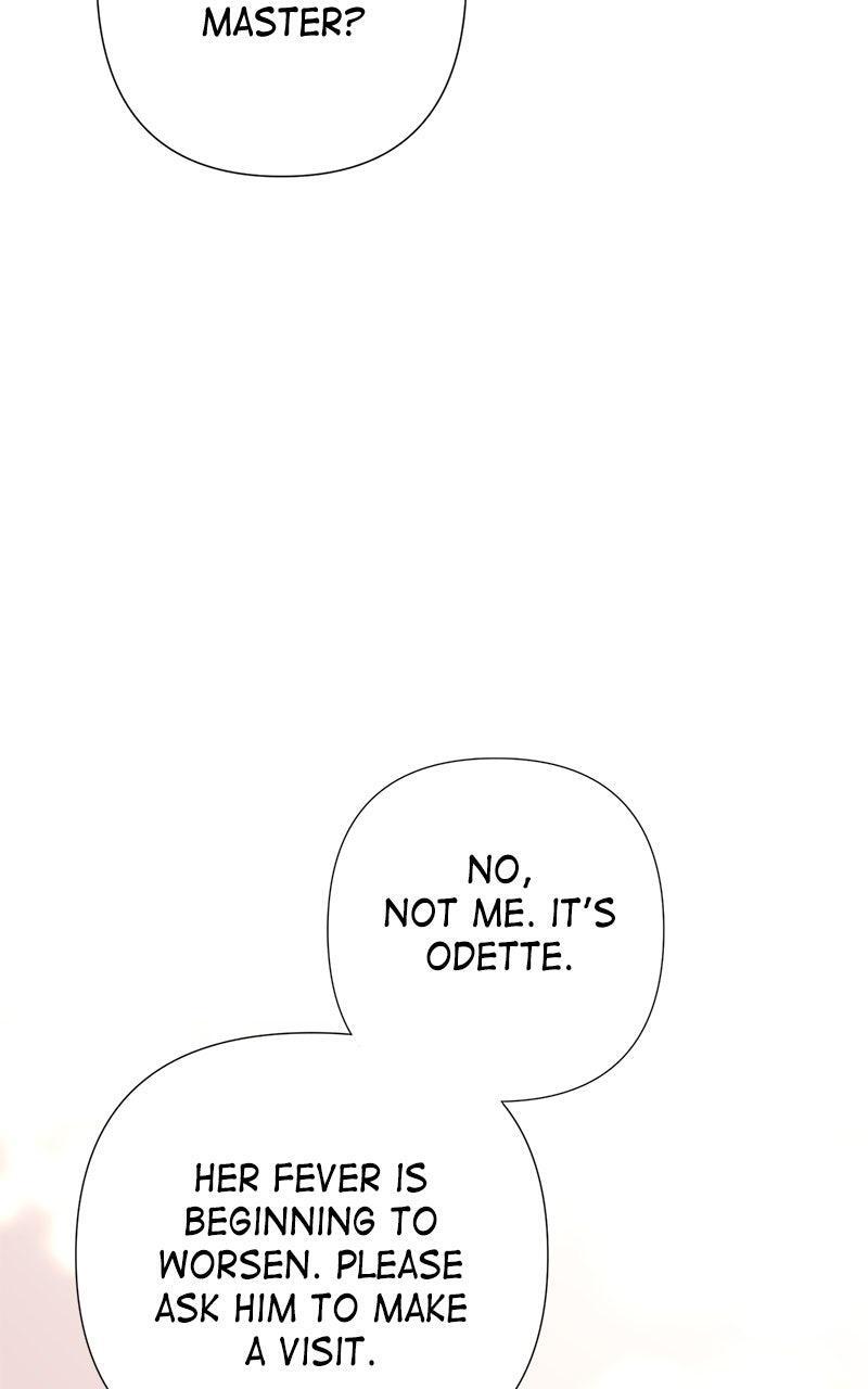 Read Bastian Manga Online