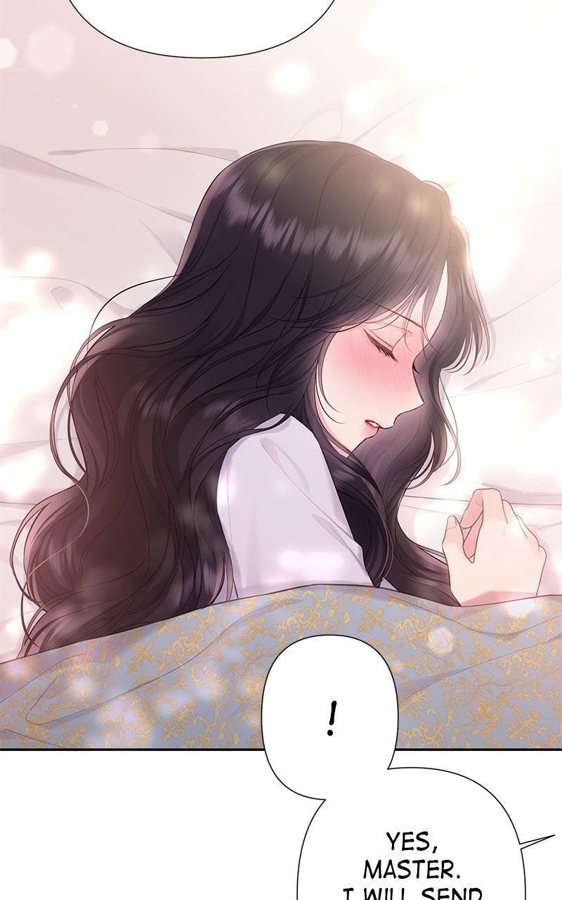 Read Bastian Manga Online