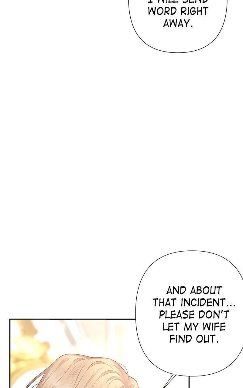 Read Bastian Manga Online