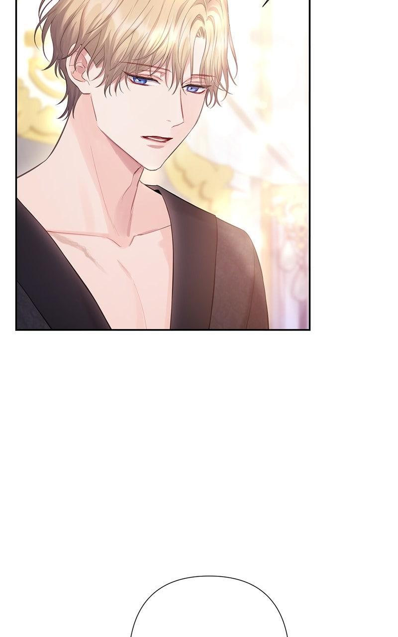 Read Bastian Manga Online