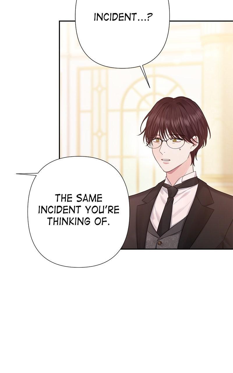 Read Bastian Manga Online