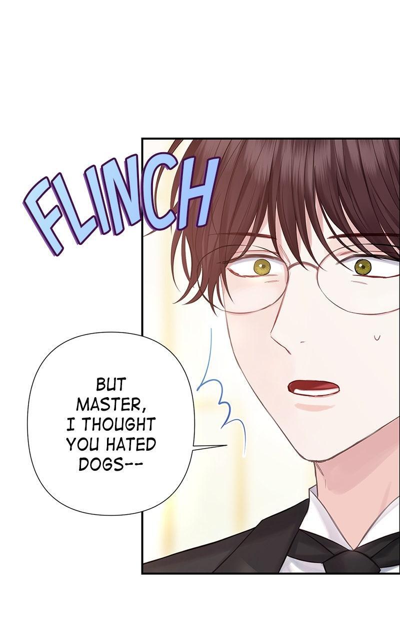 Read Bastian Manga Online