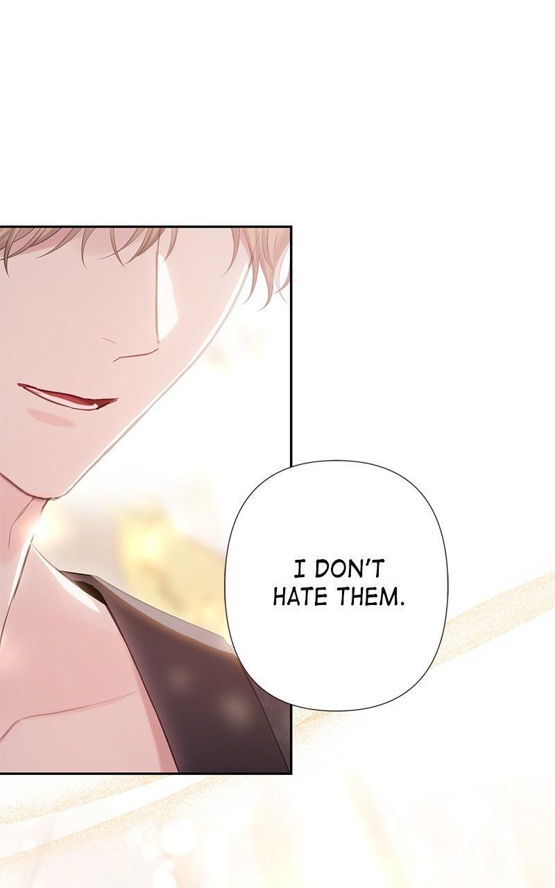Read Bastian Manga Online