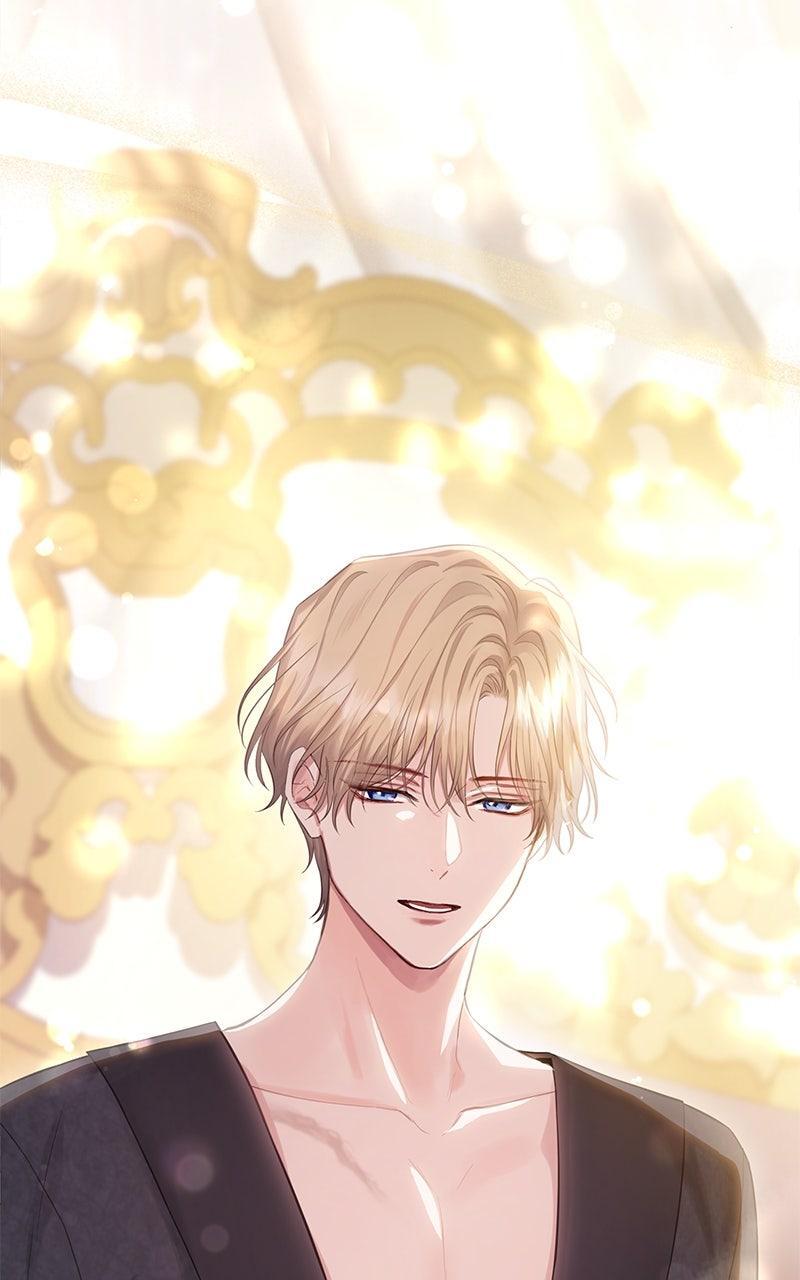 Read Bastian Manga Online