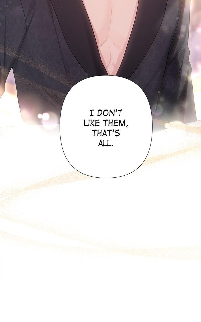 Read Bastian Manga Online