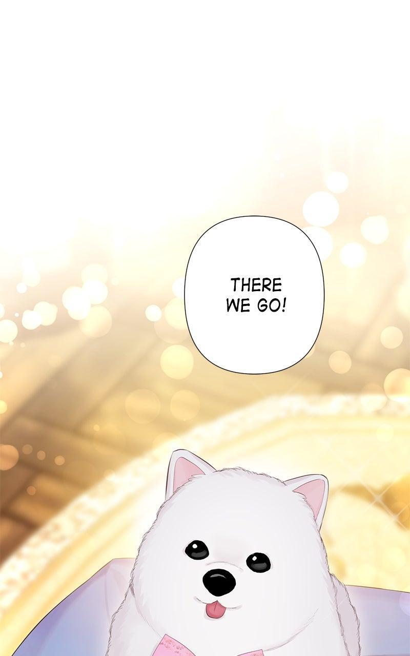 Read Bastian Manga Online