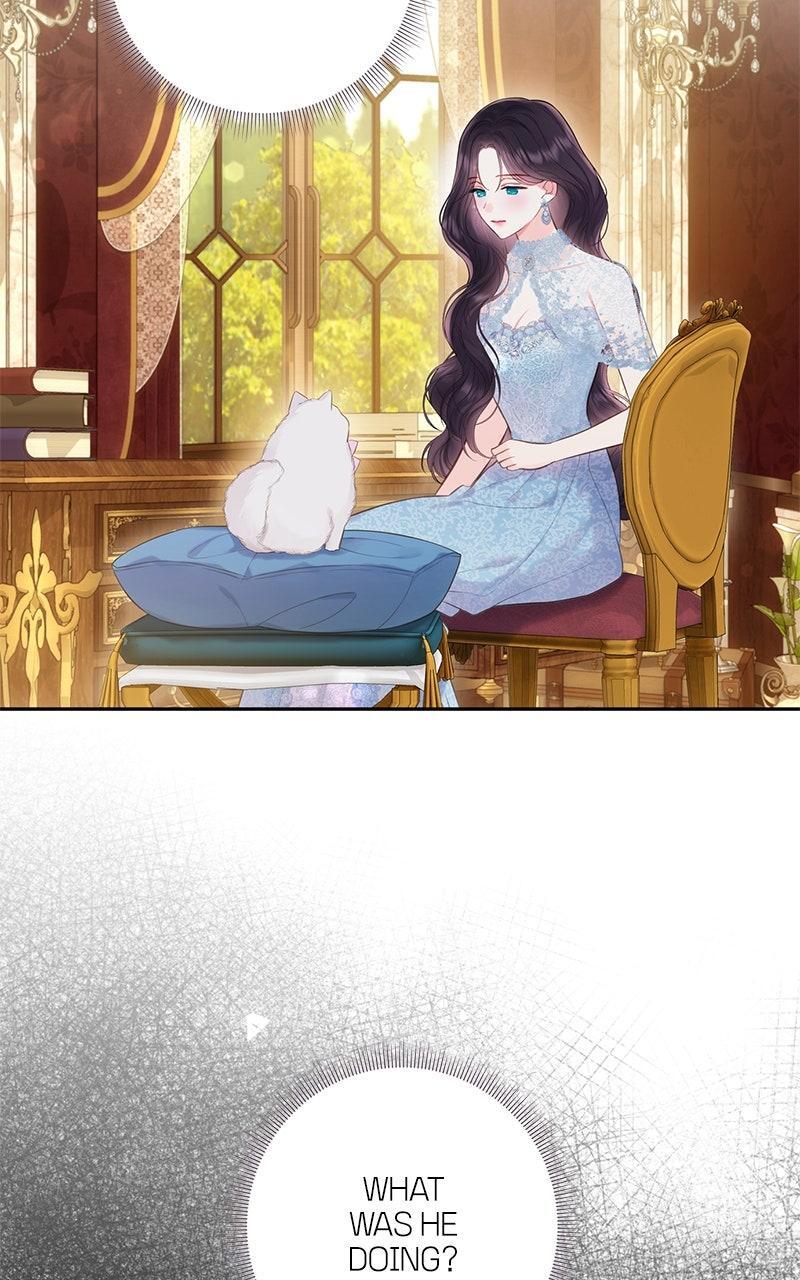 Read Bastian Manga Online