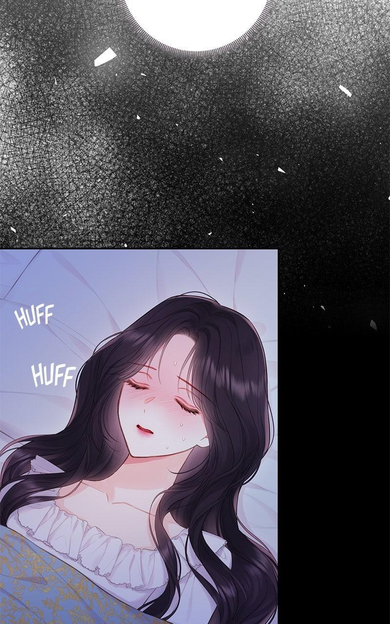 Read Bastian Manga Online