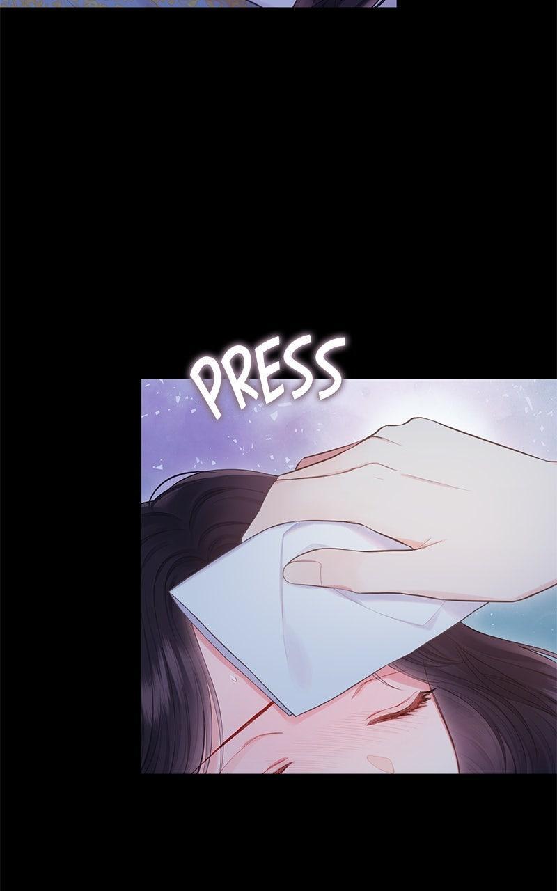 Read Bastian Manga Online