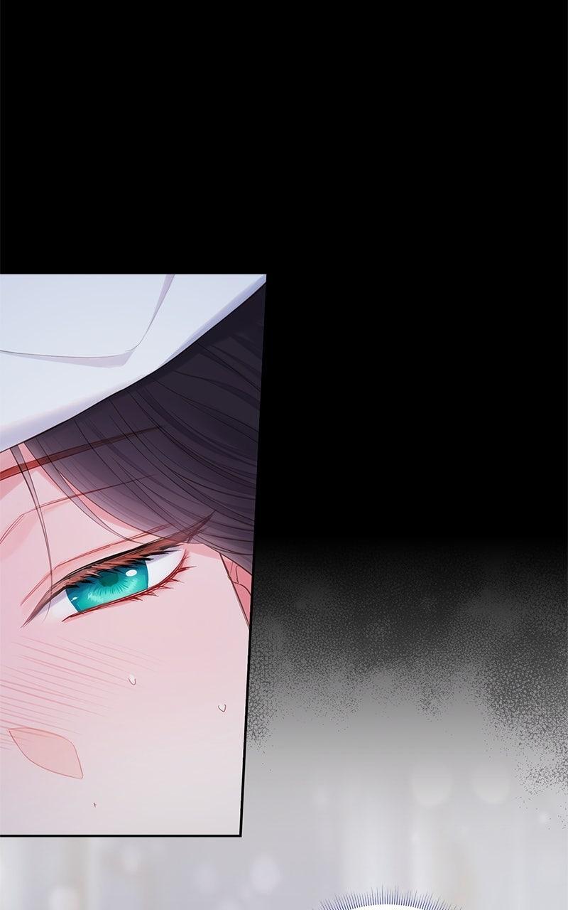 Read Bastian Manga Online