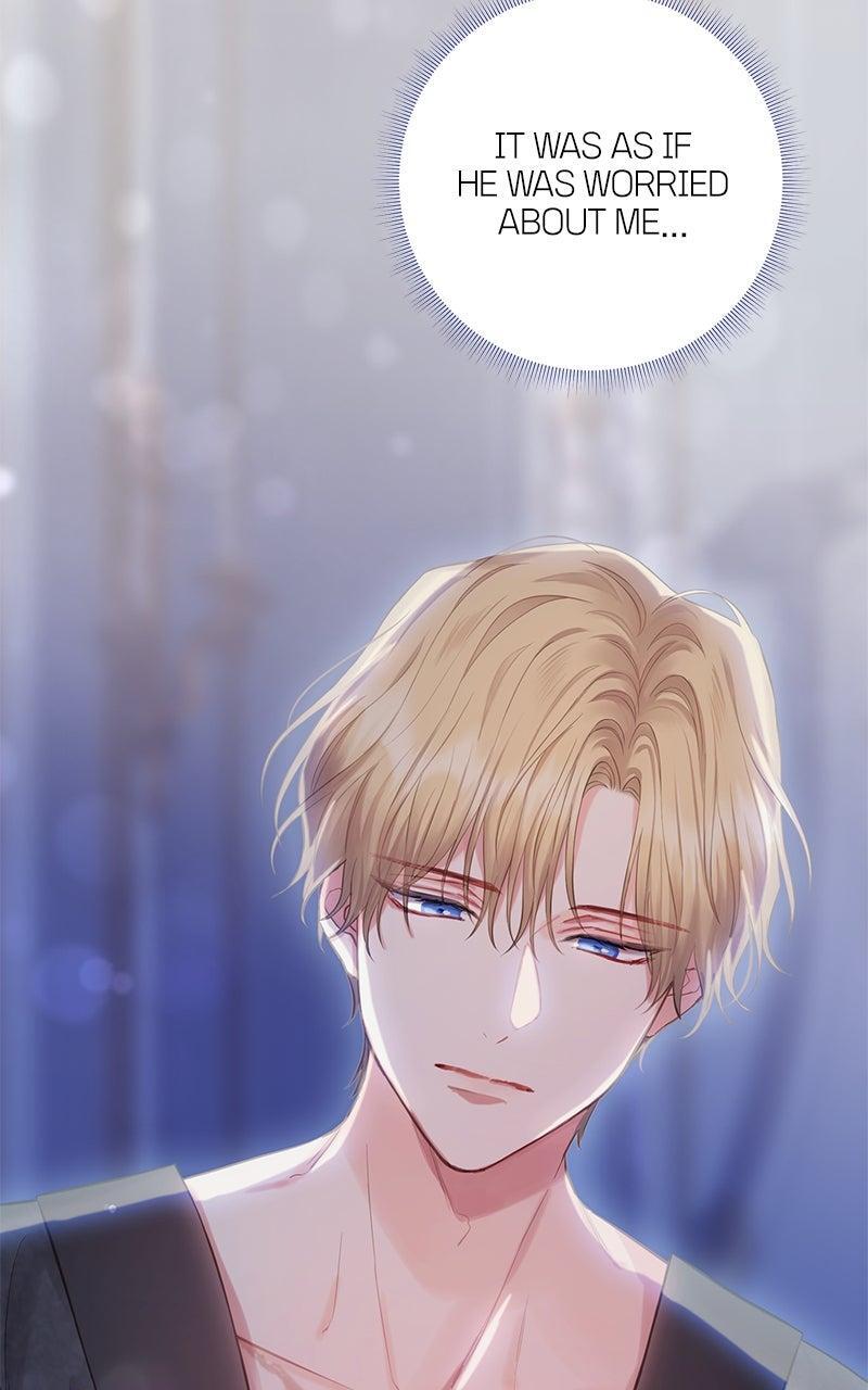 Read Bastian Manga Online